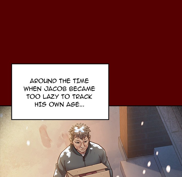 fruitless-chap-27-145