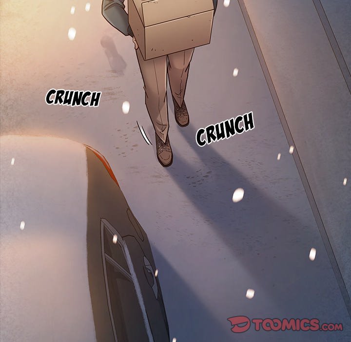 fruitless-chap-27-146