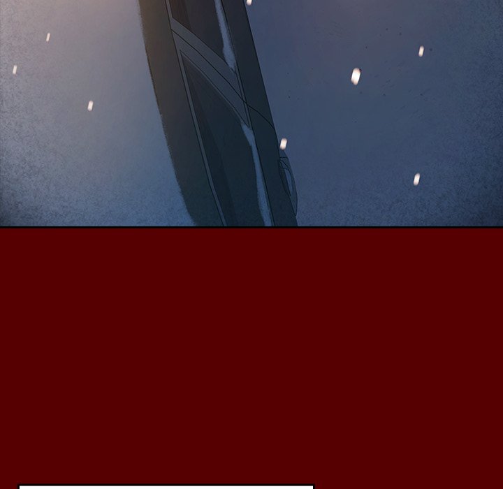 fruitless-chap-27-147
