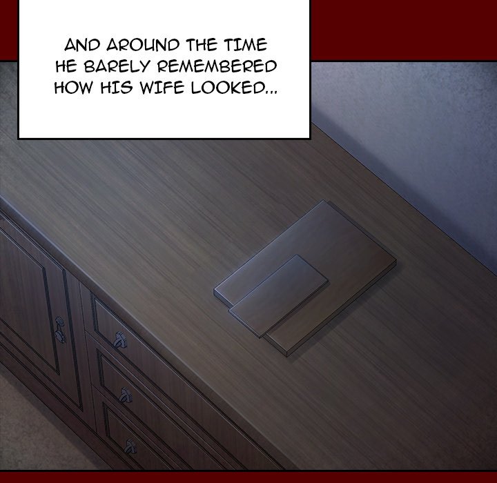 fruitless-chap-27-148
