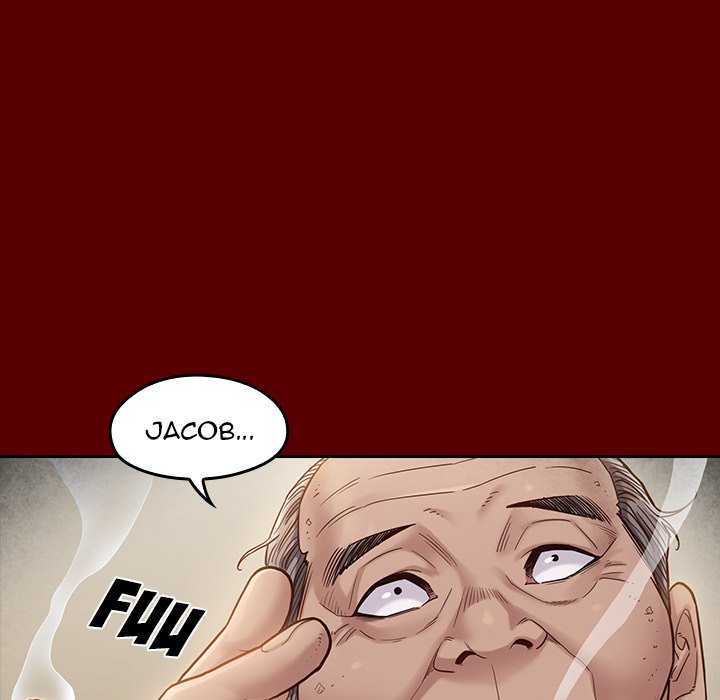 fruitless-chap-27-14