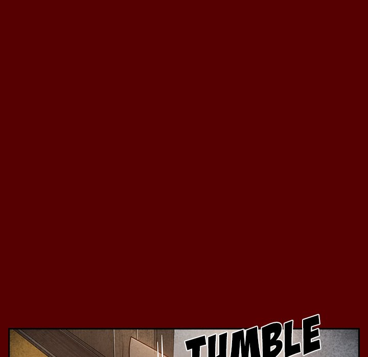 fruitless-chap-27-149