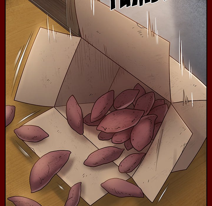 fruitless-chap-27-150