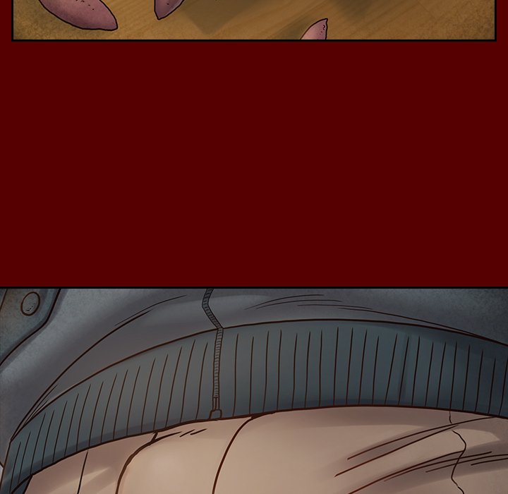 fruitless-chap-27-151