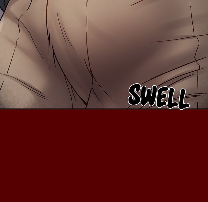 fruitless-chap-27-152