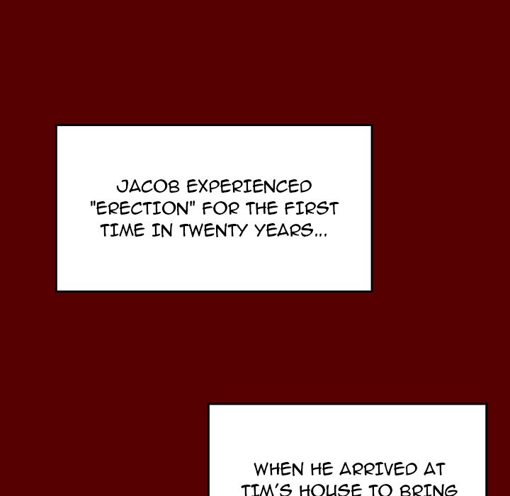 fruitless-chap-27-153