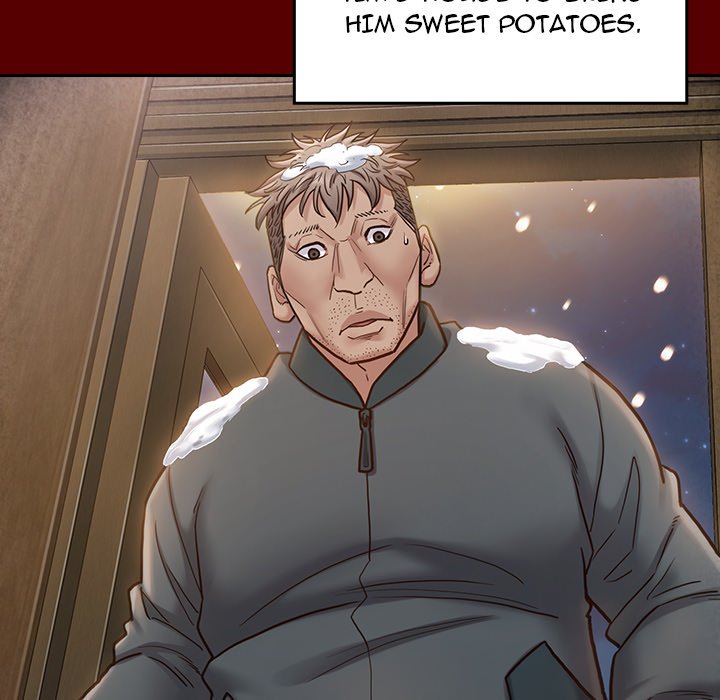 fruitless-chap-27-154