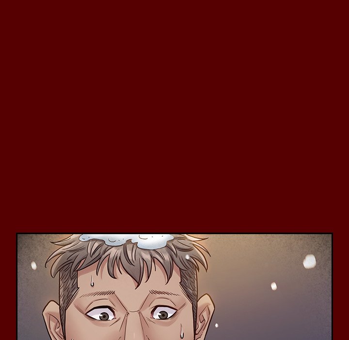 fruitless-chap-27-156