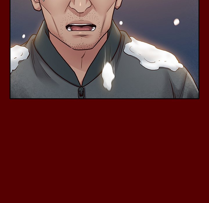 fruitless-chap-27-157