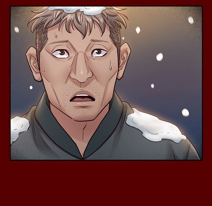 fruitless-chap-27-158