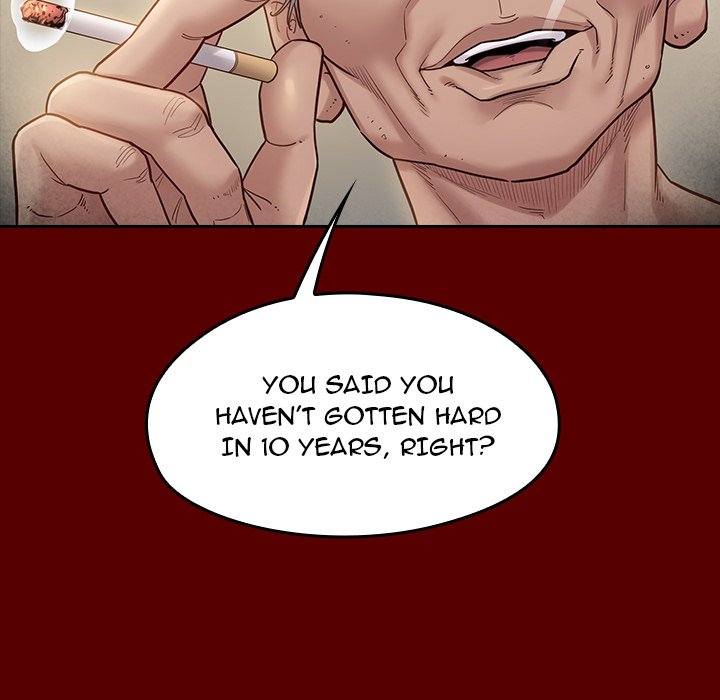 fruitless-chap-27-15