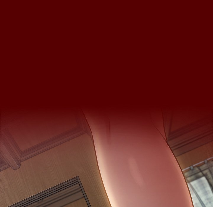 fruitless-chap-27-159