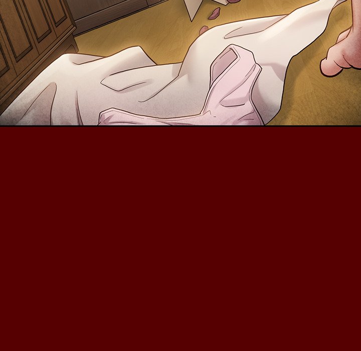 fruitless-chap-27-161