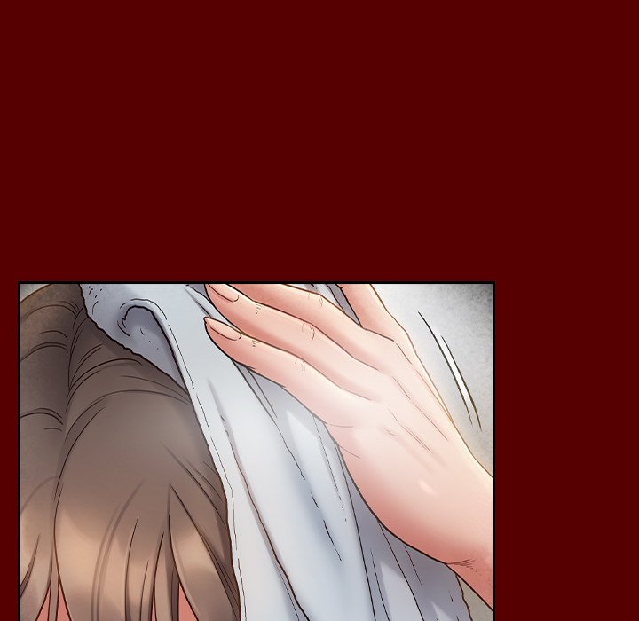 fruitless-chap-27-162