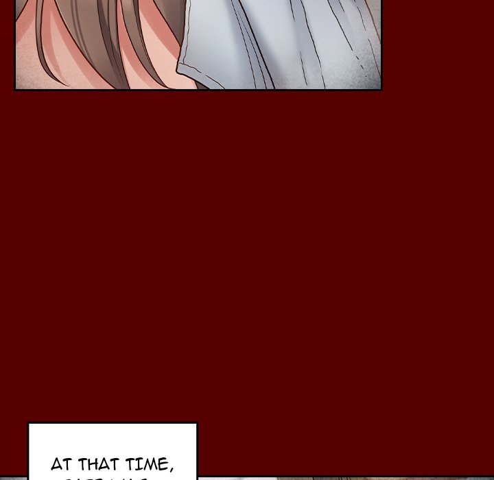 fruitless-chap-27-163