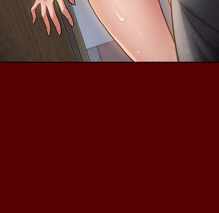 fruitless-chap-27-166