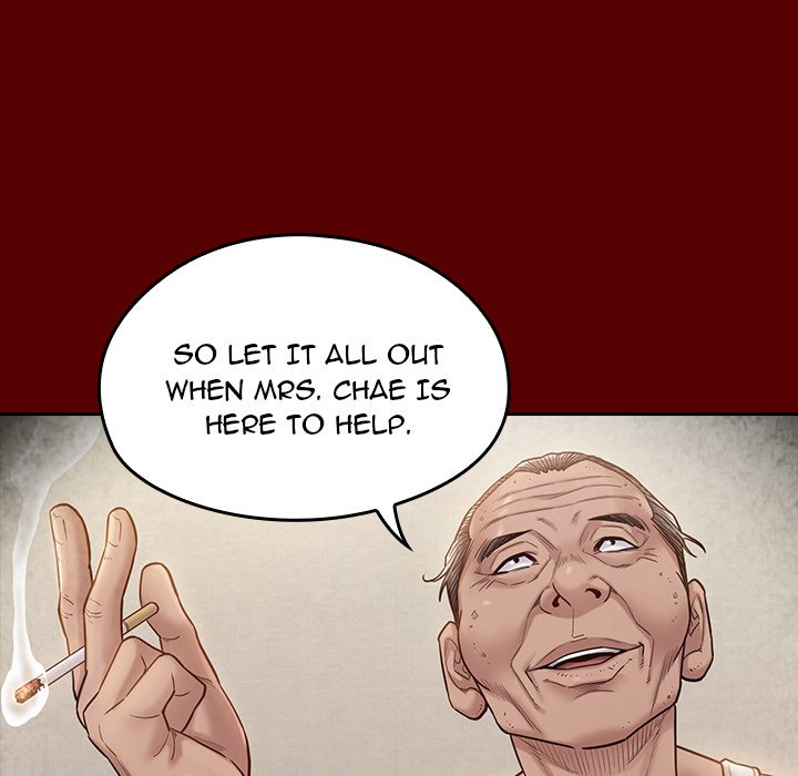 fruitless-chap-27-18