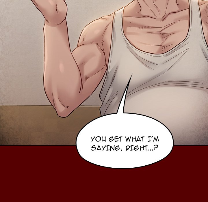 fruitless-chap-27-19