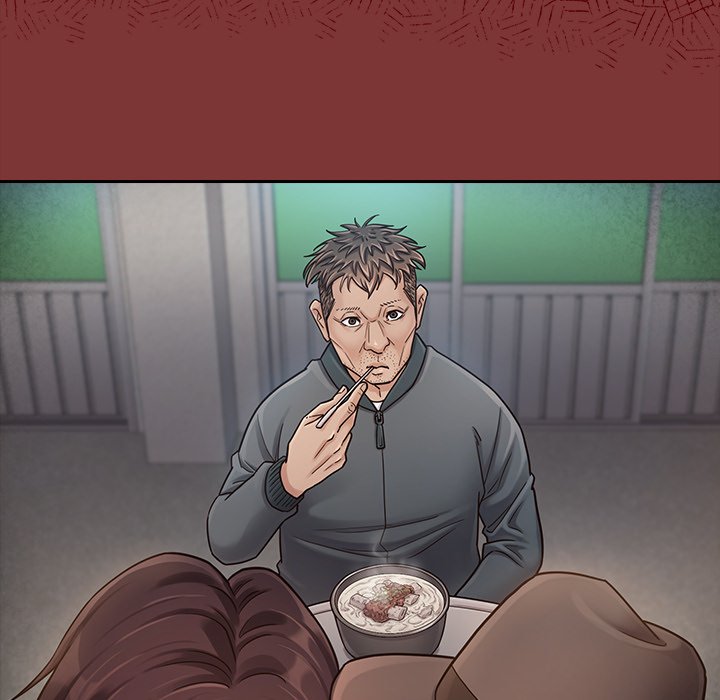 fruitless-chap-27-21
