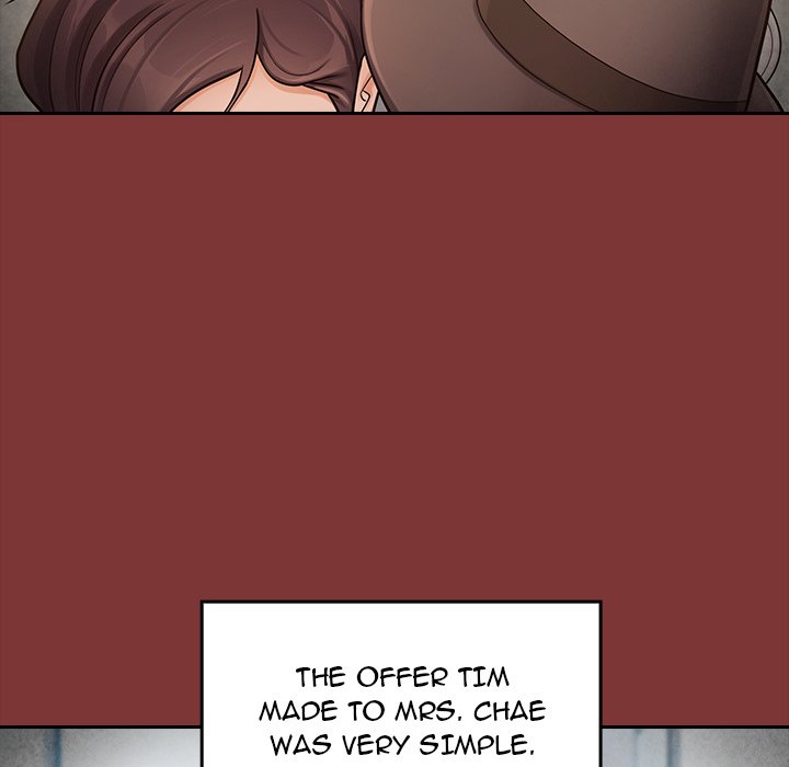 fruitless-chap-27-22