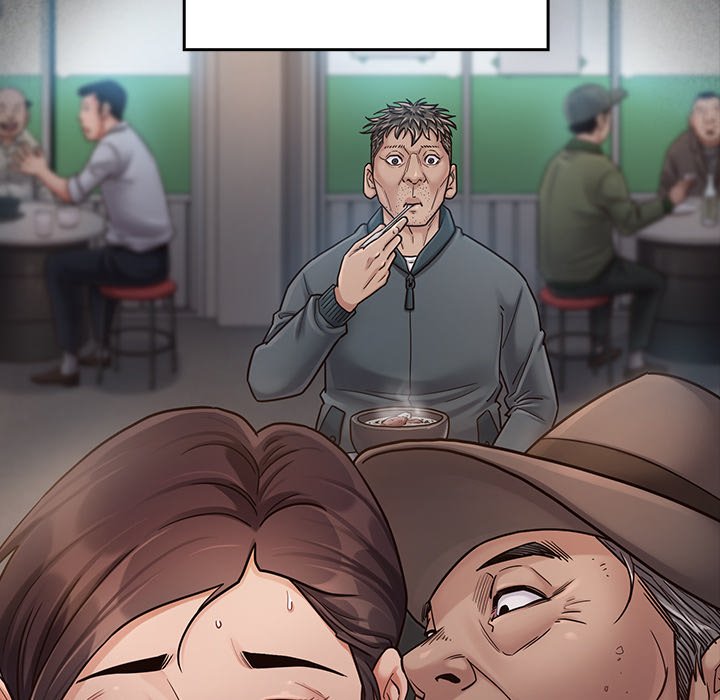 fruitless-chap-27-23