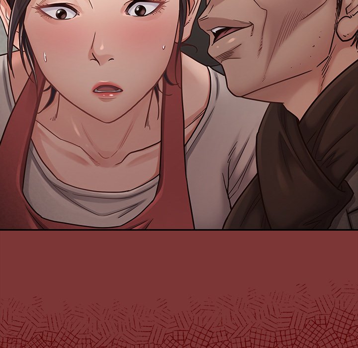 fruitless-chap-27-24