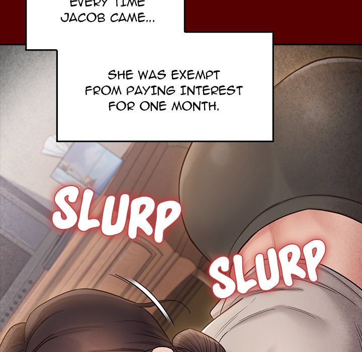 fruitless-chap-27-26