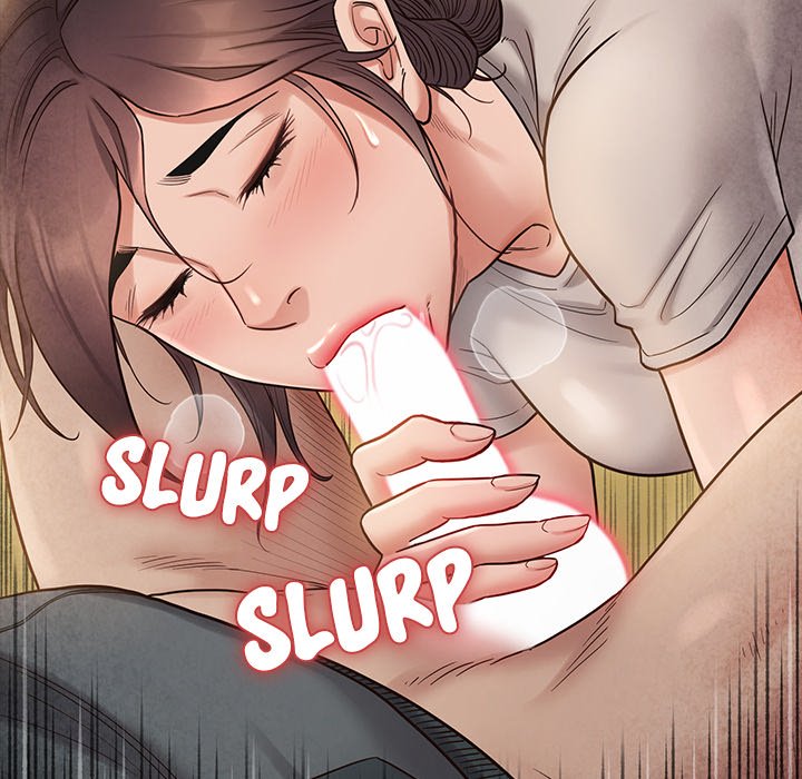 fruitless-chap-27-27