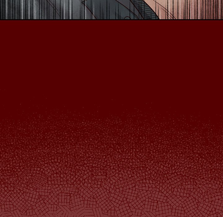 fruitless-chap-27-28