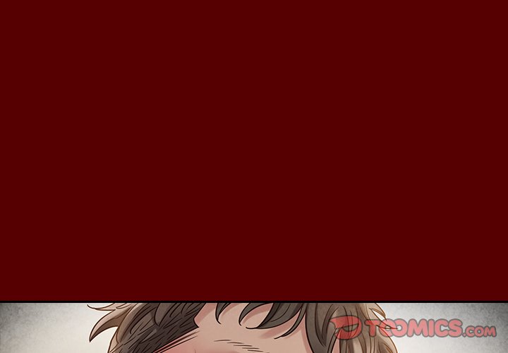fruitless-chap-27-2