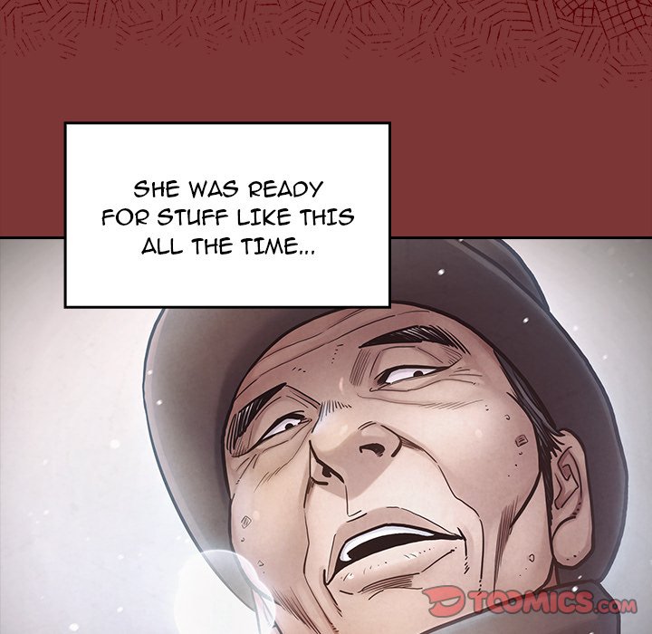 fruitless-chap-27-29