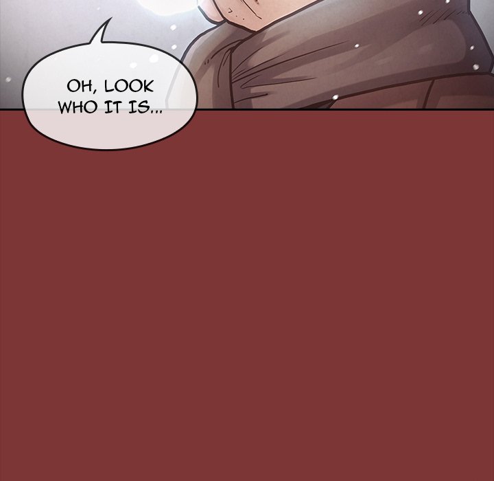 fruitless-chap-27-30