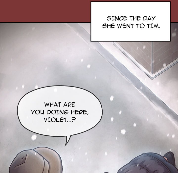 fruitless-chap-27-31
