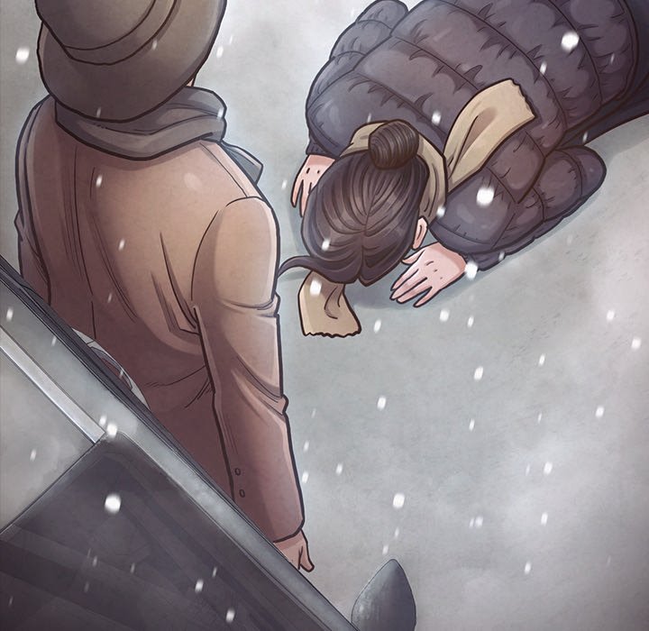 fruitless-chap-27-32
