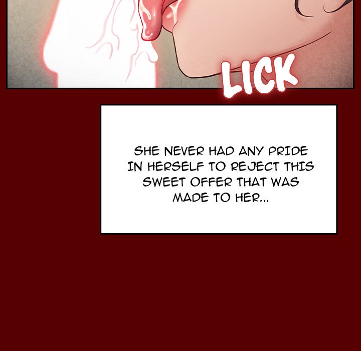 fruitless-chap-27-35