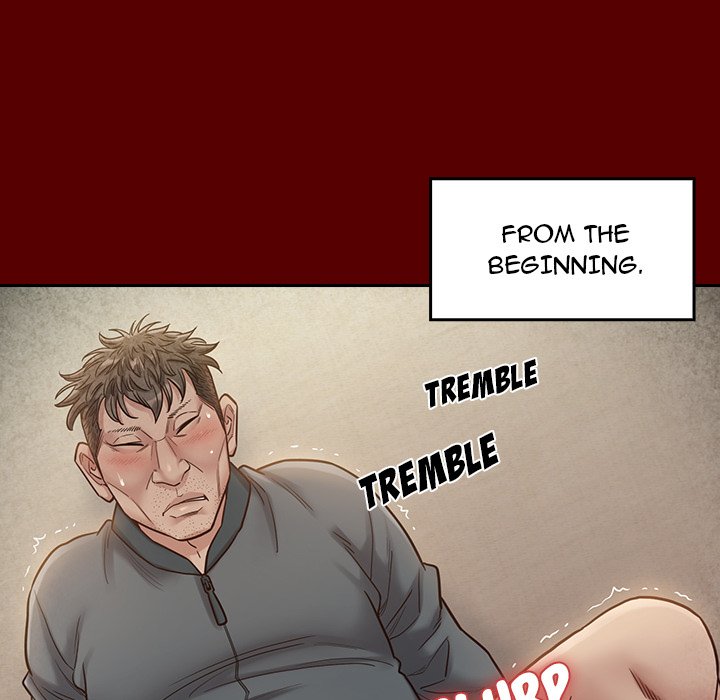 fruitless-chap-27-36