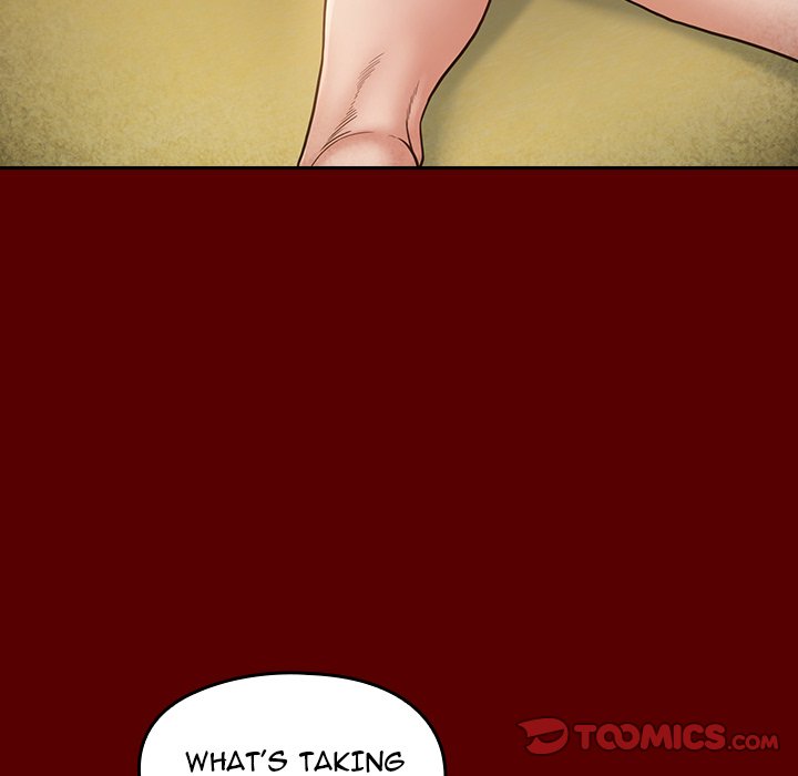 fruitless-chap-27-38