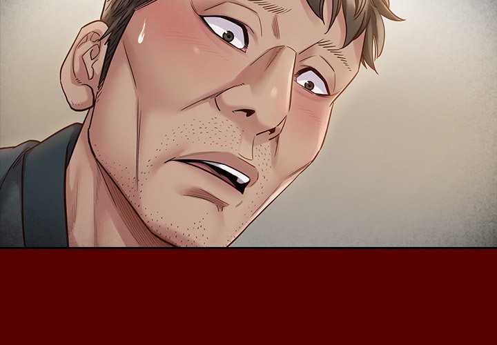 fruitless-chap-27-3