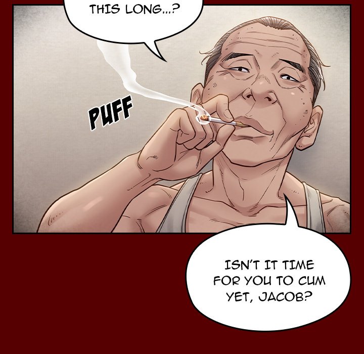 fruitless-chap-27-39