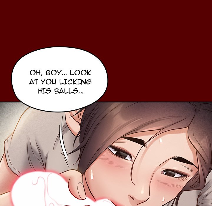 fruitless-chap-27-40