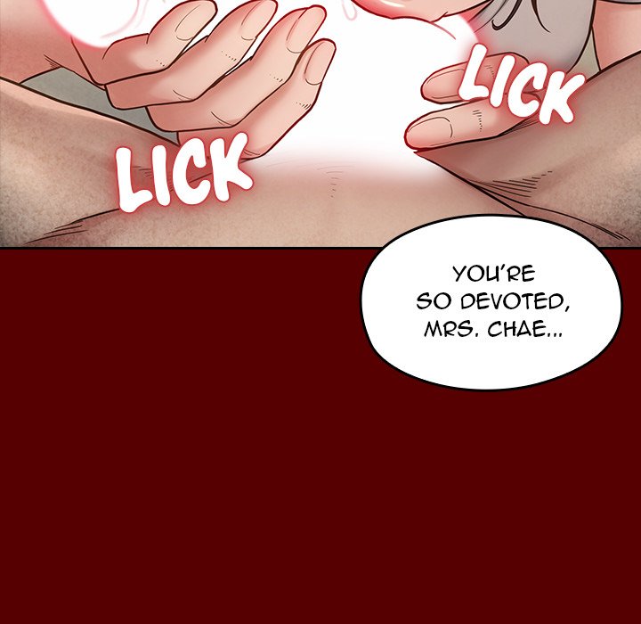 fruitless-chap-27-41