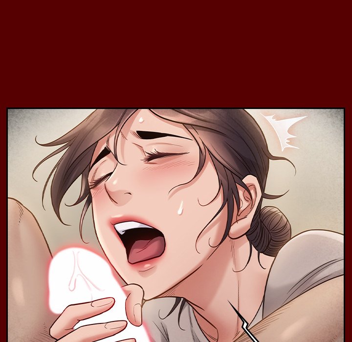 fruitless-chap-27-42