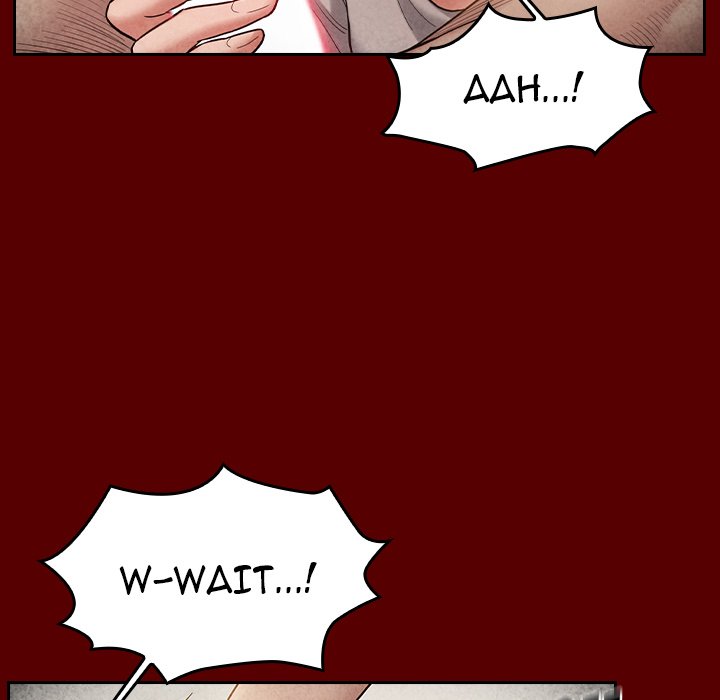 fruitless-chap-27-43