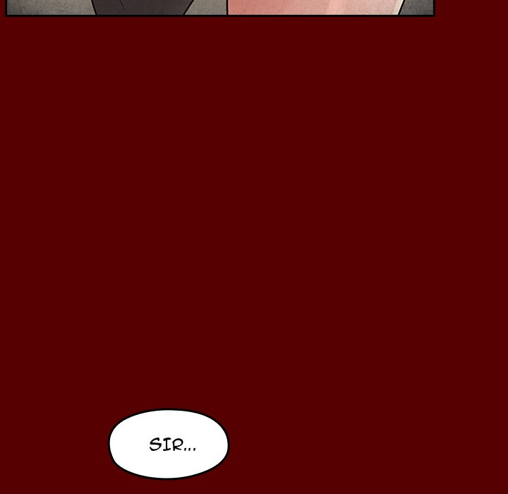 fruitless-chap-27-45