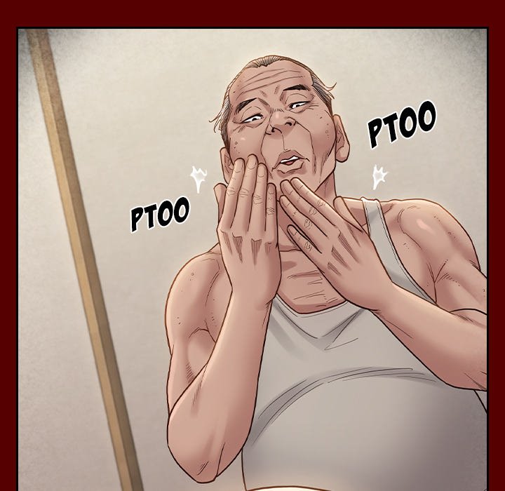 fruitless-chap-27-46