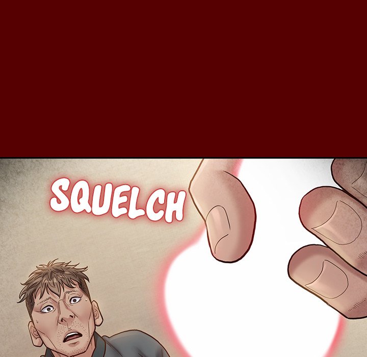 fruitless-chap-27-48