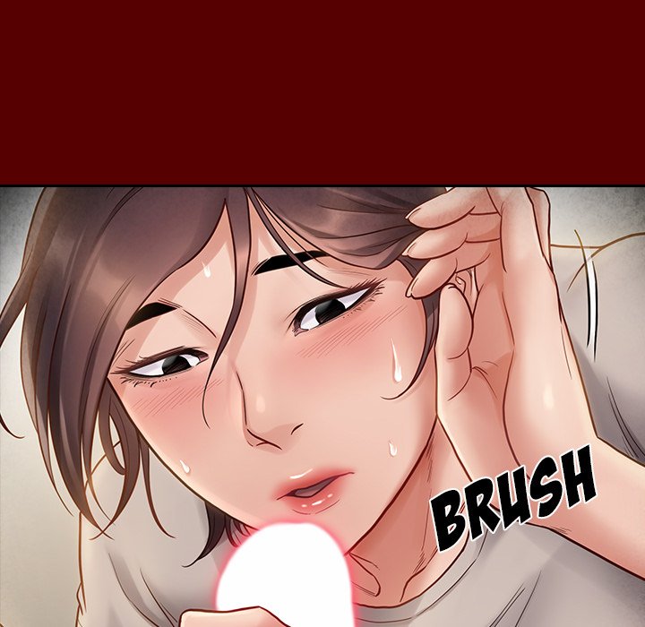 fruitless-chap-27-4