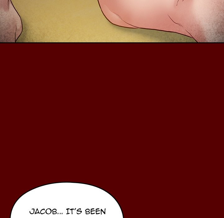 fruitless-chap-27-50