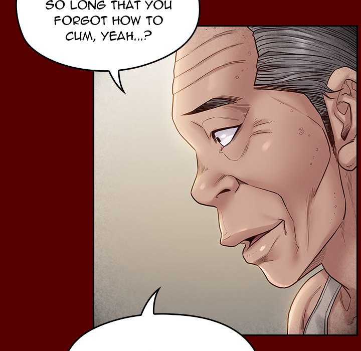 fruitless-chap-27-51
