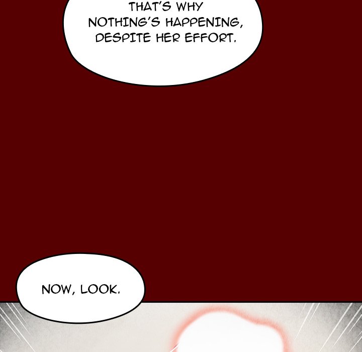 fruitless-chap-27-52